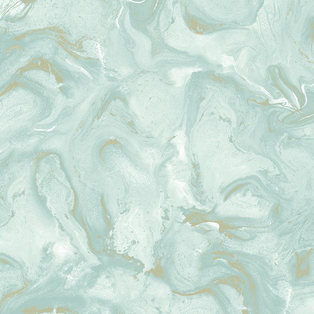 Обои Shinhan Wallcoverings Focus 88498-2