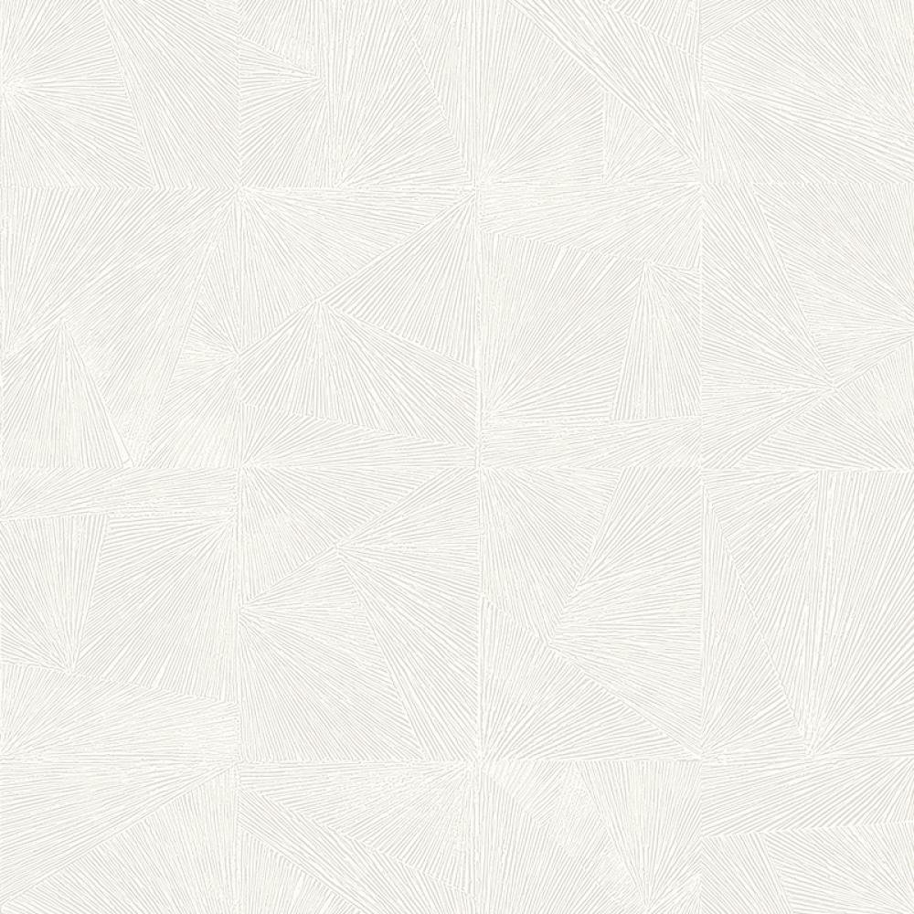 Обои Shinhan Wallcoverings Focus 88502-1