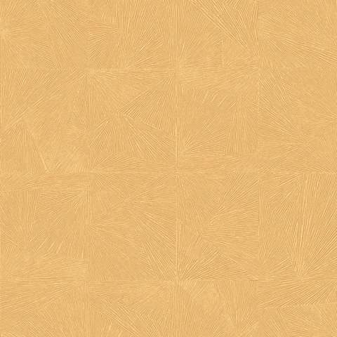 Обои Shinhan Wallcoverings Focus 88502-3