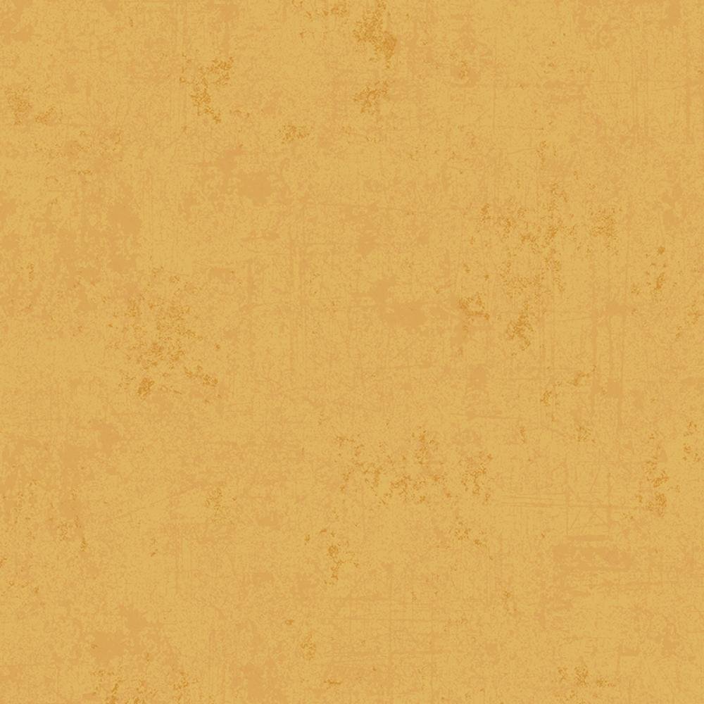 Обои Shinhan Wallcoverings Focus 88503-2