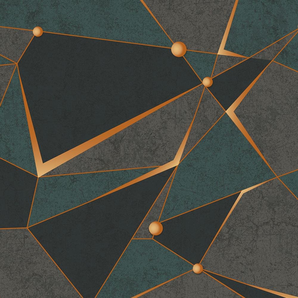 Обои Shinhan Wallcoverings Focus 88504-3