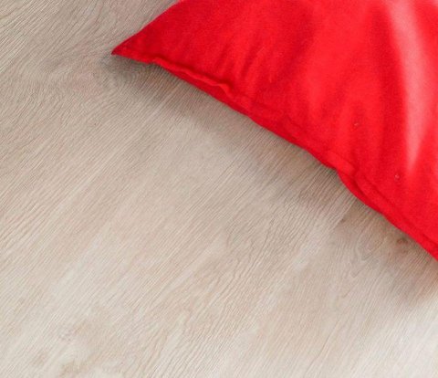 Замковый виниловый пол Vinilam Click 8855 Дуб Штур