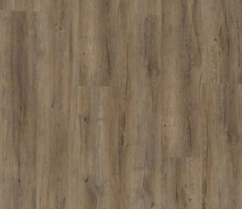 Замковый виниловый пол Vinilam Ceramo XXL 8870-EIR Дуб Женева