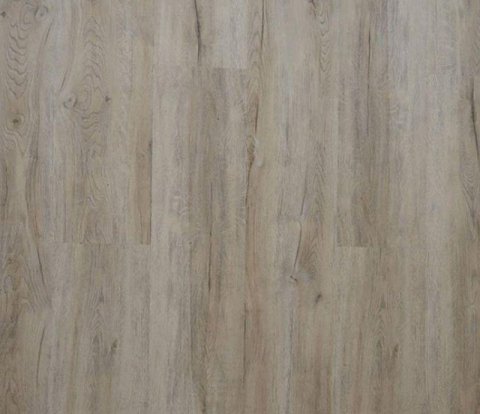 Клеевой виниловый пол Vinilam Ceramo XXL Glue 8875-EIR Дуб Цюрих