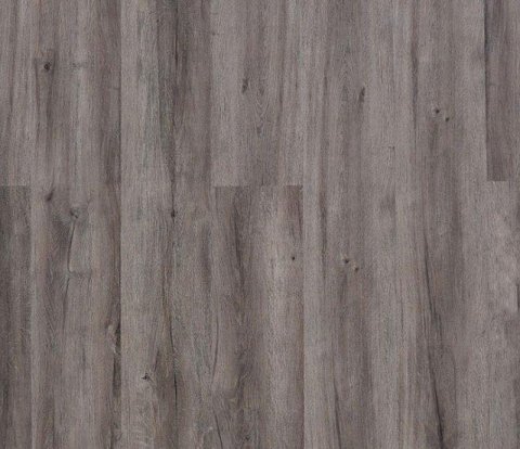 Клеевой виниловый пол Vinilam Ceramo XXL Glue 8880-EIR Дуб Давос