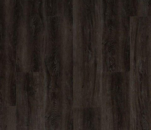 Замковый виниловый пол Vinilam Ceramo XXL 8890-EIR Дуб Лугано