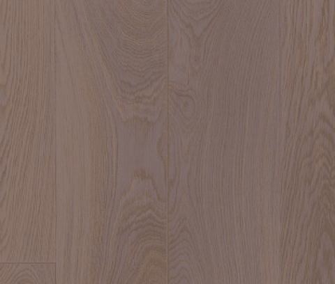 Дуб Натур Беленый