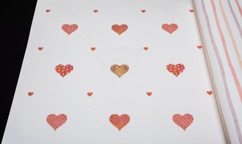 Обои AdaWall Kids 8905-1