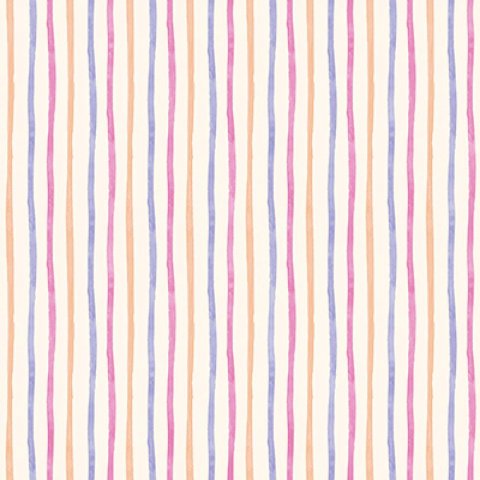 Обои AdaWall Kids 8906-1