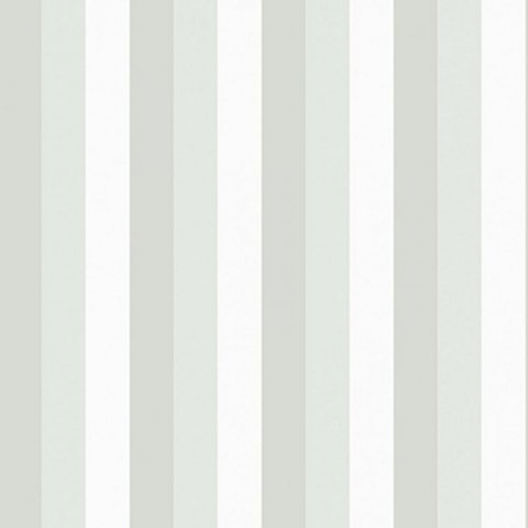 Обои AdaWall Kids 8908-1