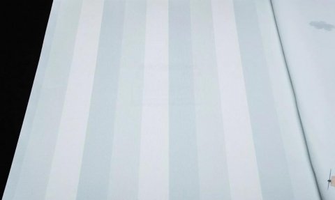 Обои AdaWall Kids 8908-2