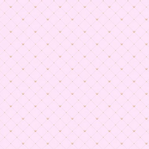 Обои AdaWall Kids 8911-2