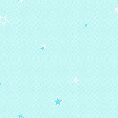 Обои AdaWall Kids 8913-1