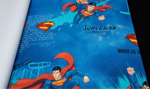 Обои AdaWall Kids 8914-1