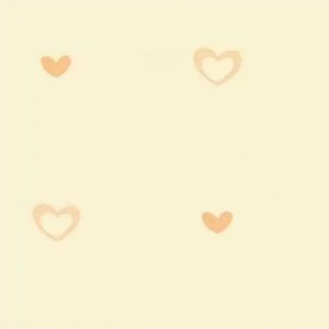 Обои AdaWall Kids 8933-1