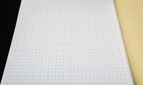 Обои AdaWall Kids 8940-1