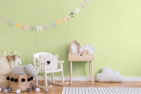 Обои AdaWall Kids 8940-2