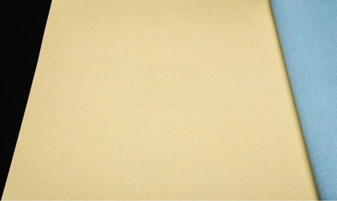 Обои AdaWall Kids 8942-4