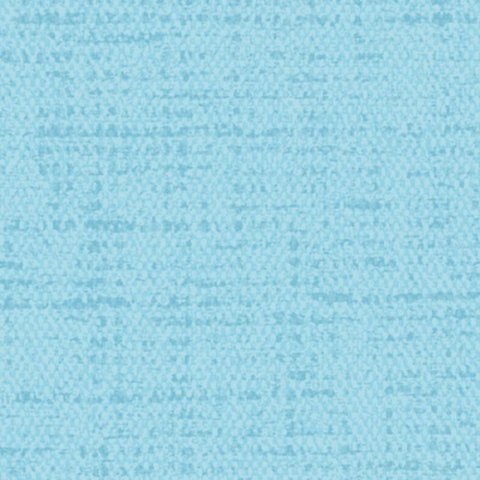 Обои AdaWall Kids 8943-4