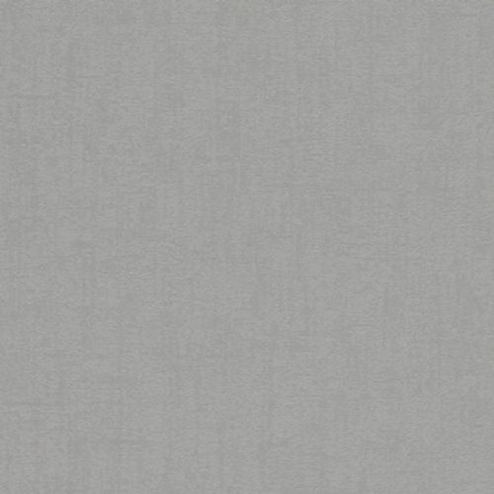 Обои Rasch Sightseeing 899054