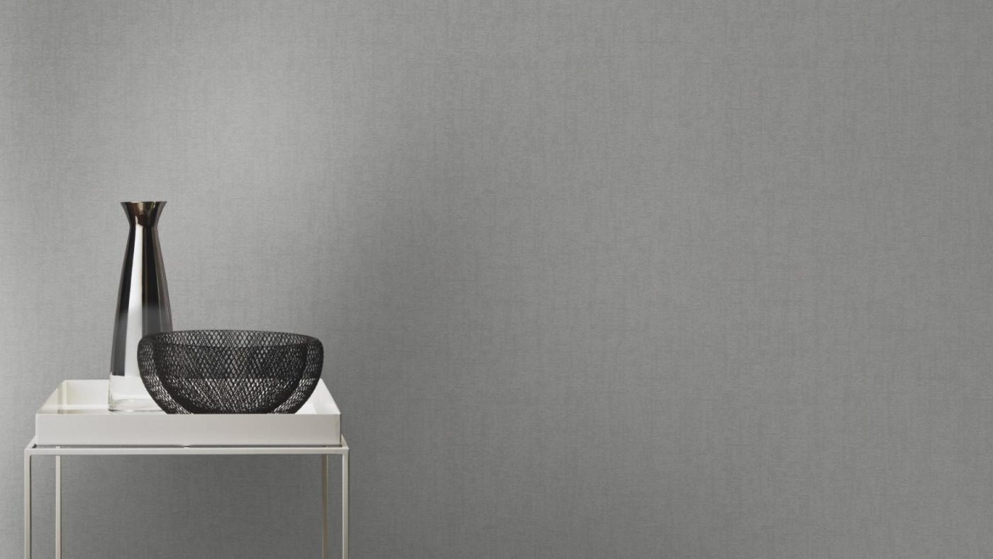 Обои Rasch Sightseeing 899054