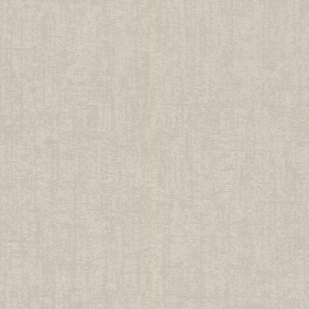 Обои Rasch Sightseeing 899085