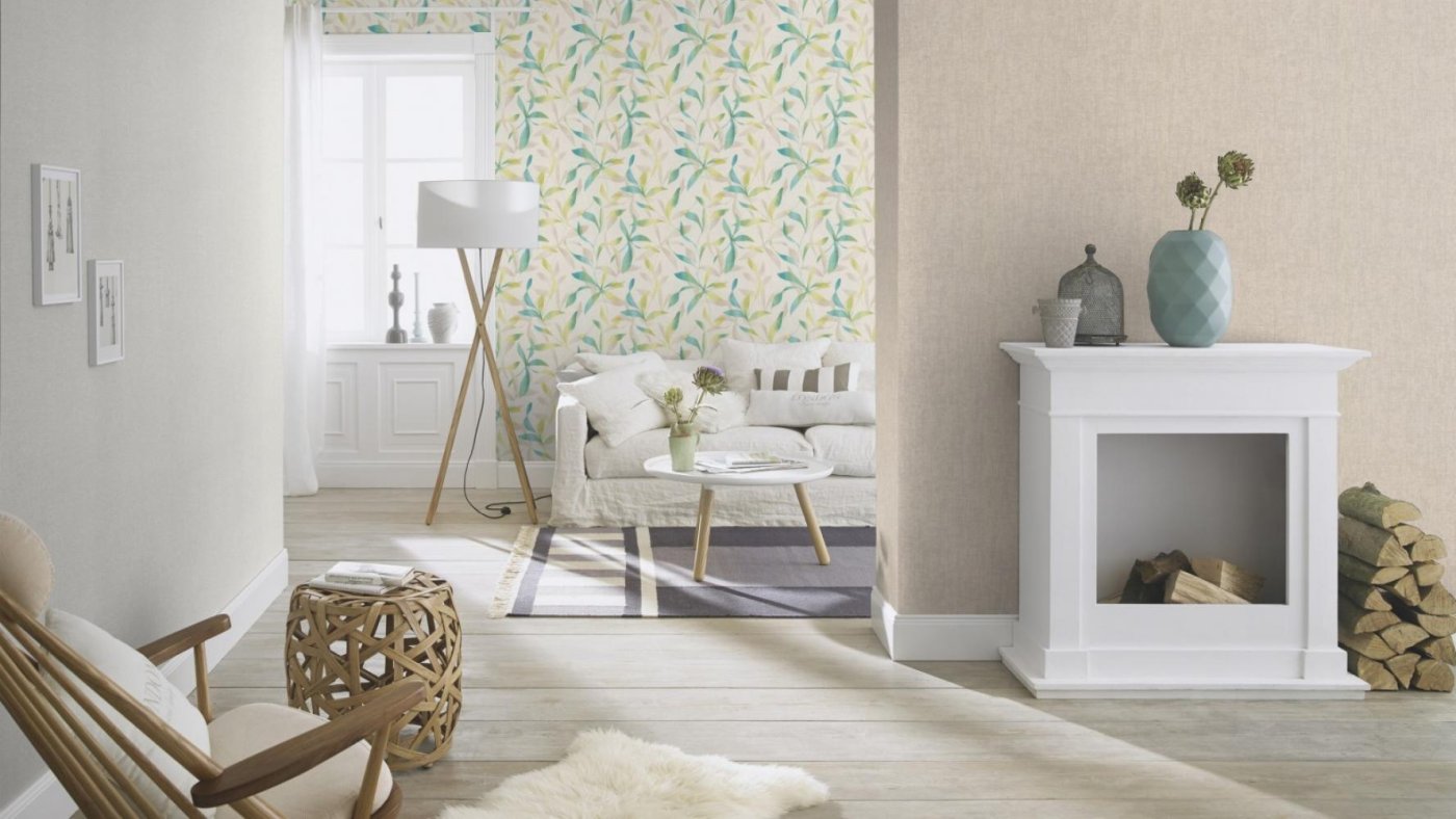 Обои Rasch Sightseeing 899085