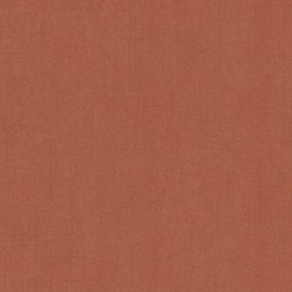 Обои Rasch Sightseeing 899115