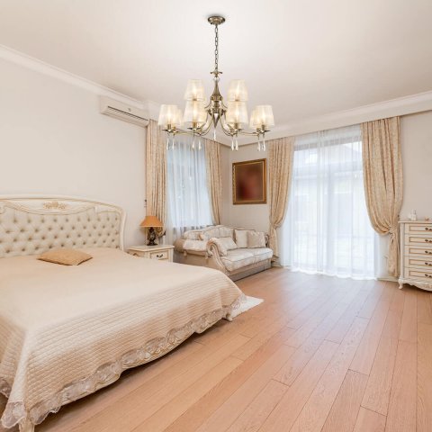 Подвесная люстра F-Promo Imber 2639-12P