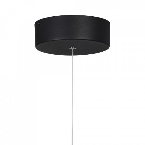 Подвесной светодиодный светильник Vitaluce V4672-1/1S