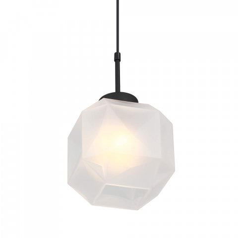 Подвесной светильник Vitaluce V2978-1/1S