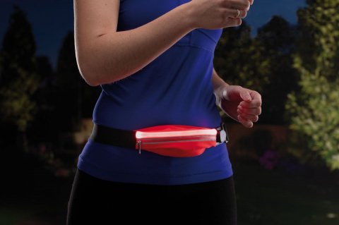 Светодиодный ремень Paulmann 70968