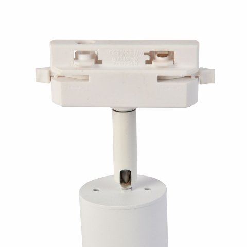 Трековый светильник Favourite Imago 4029-3U