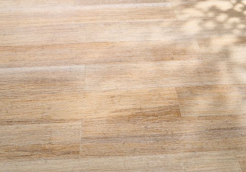 Инженерная доска бамбук HDF «Парма» Click HDF 0007