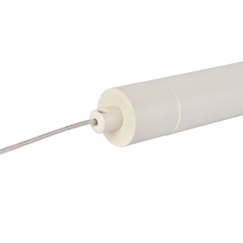 Подвесной светильник Favourite Lamba 3080-1P