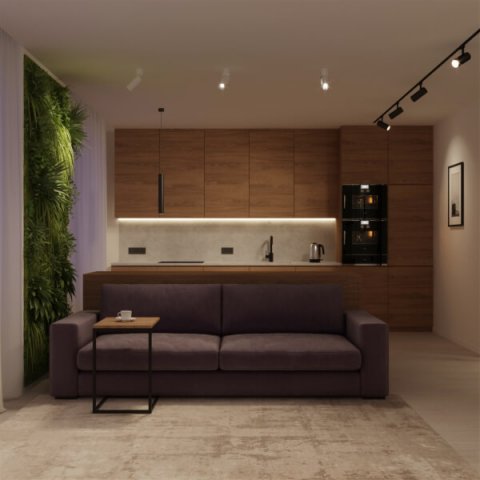 Корпус Arlight SP-POLO-SURFACE-FLAP-R65 (WH, 1-3, 200mA) (ARL, IP20 Металл, 3 года) 022645(1)