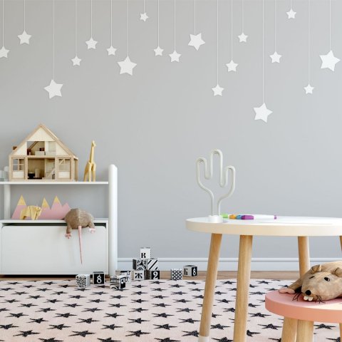 Светильник-ночник Apeyron Кактус 12-67