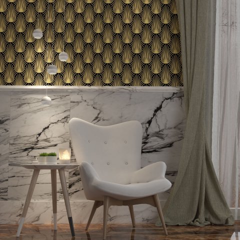 Подвесной светильник Novotech Over Garn 370809