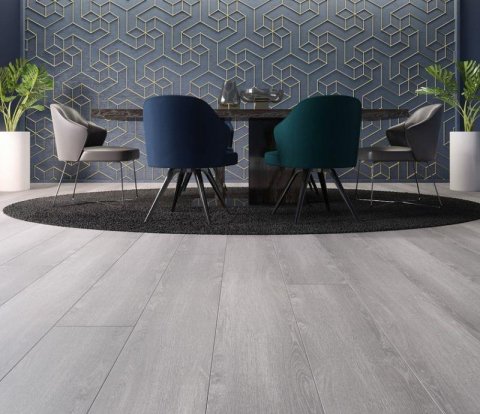 Ламинат Alloc Grand Avenue 9001 Мэдисон Авеню