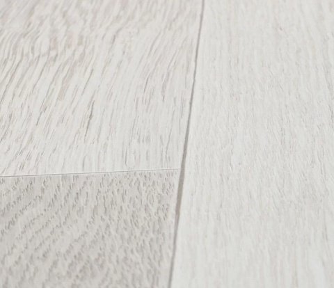 Ламинат Lamiwood Trend 901 Дуб Фьюжн