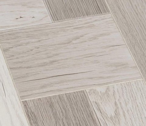 Ламинат Lamiwood Trend 901 Дуб Фьюжн