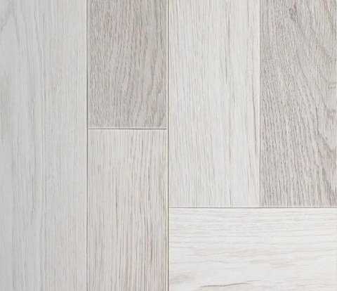 Ламинат Lamiwood Trend 901 Дуб Фьюжн