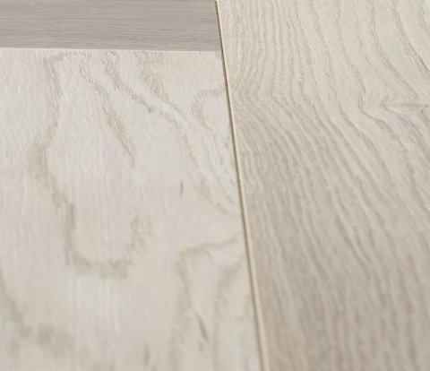 Ламинат Lamiwood Trend 902 Дуб Гранж