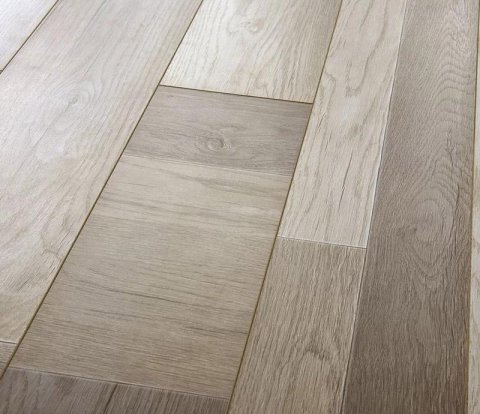 Ламинат Lamiwood Trend 902 Дуб Гранж
