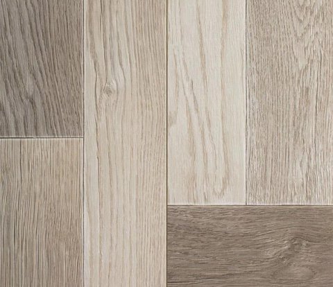 Ламинат Lamiwood Trend 902 Дуб Гранж