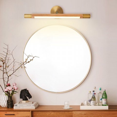 Подсветка для зеркал Imperium Loft Ulta 102171-26