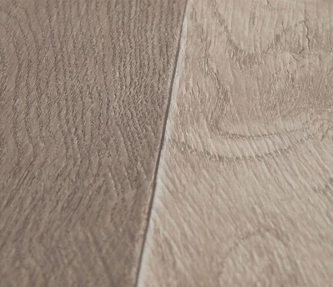 Ламинат Lamiwood Trend 903 Дуб Модерн