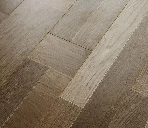 Ламинат Lamiwood Trend 903 Дуб Модерн