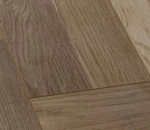 Ламинат Lamiwood Trend 903 Дуб Модерн