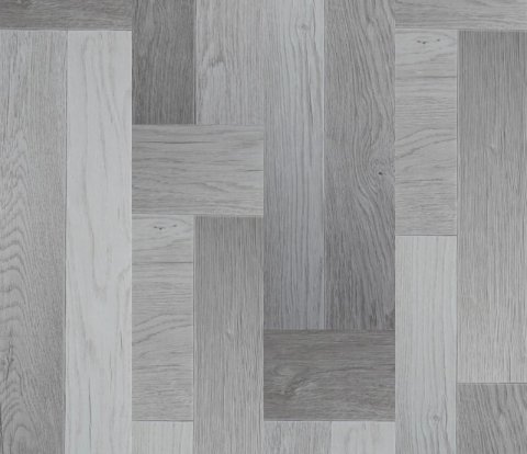 Ламинат Lamiwood Trend 904 Дуб Лофт